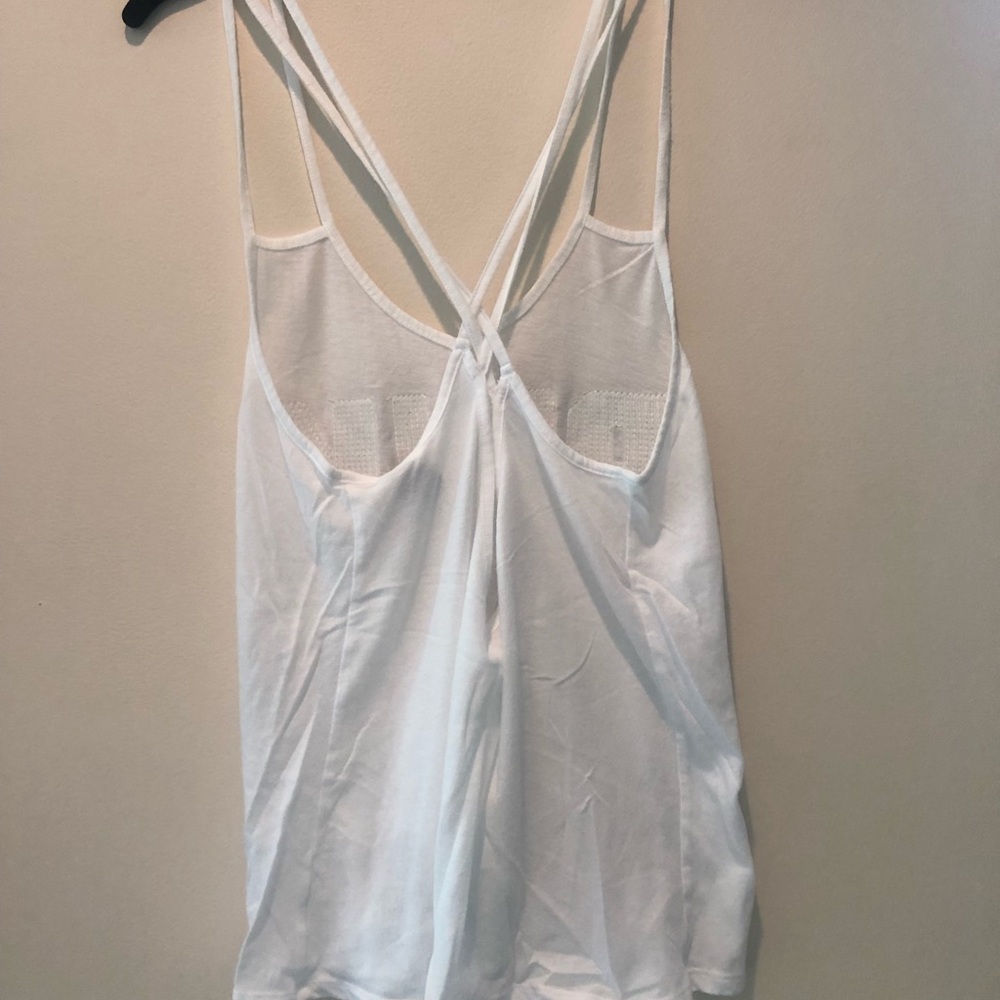 Tank Top - Picture 2 of 2